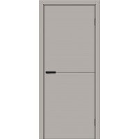 Браво-0.21.П Grey Silk Браво-0.21.П Grey Silk